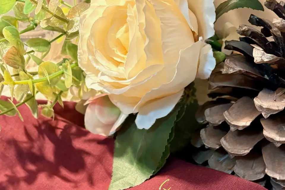 L’Atelier de Johanna — photo 6