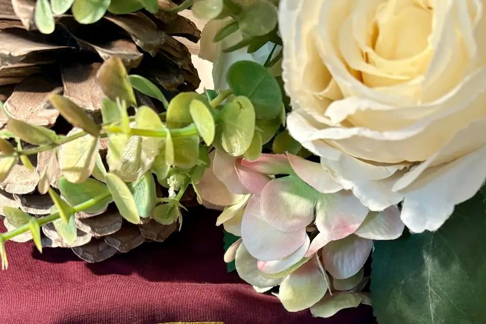 L’Atelier de Johanna — photo 7