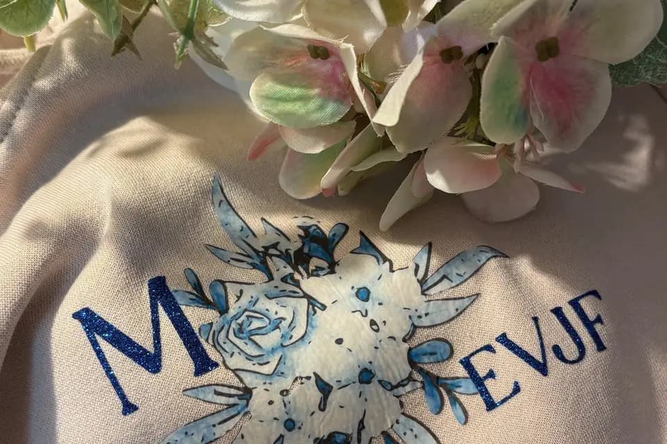 L’Atelier de Johanna — photo 8