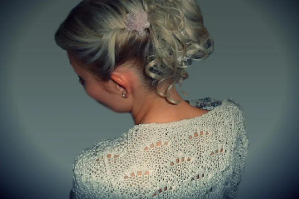 EM Coiffure & Maquillage — photo 2