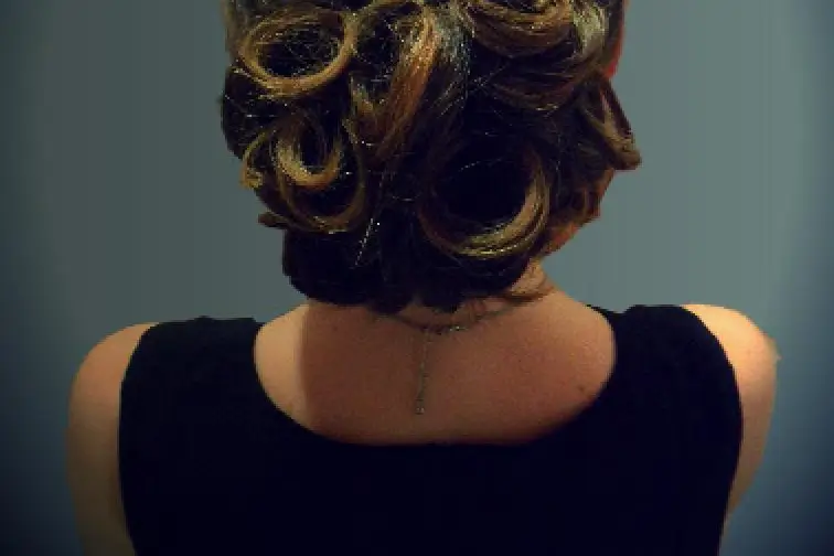 EM Coiffure & Maquillage — photo 7