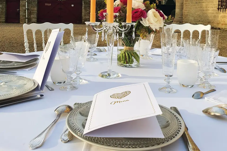 Château de Hac — photo 7