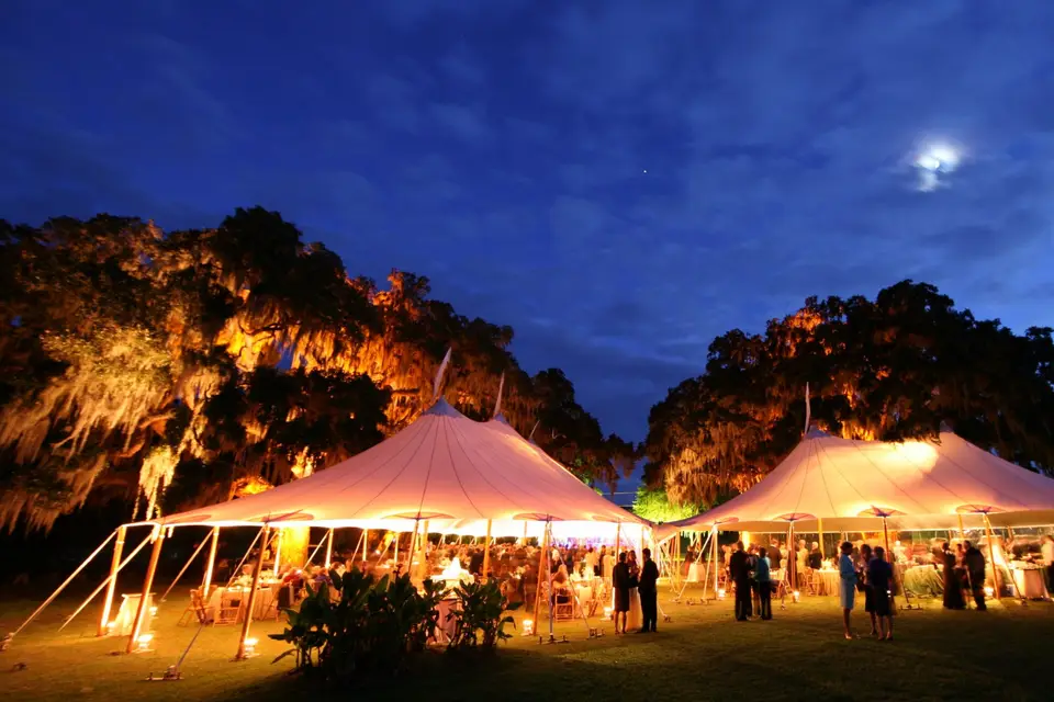 Réception Nomade — photo 3