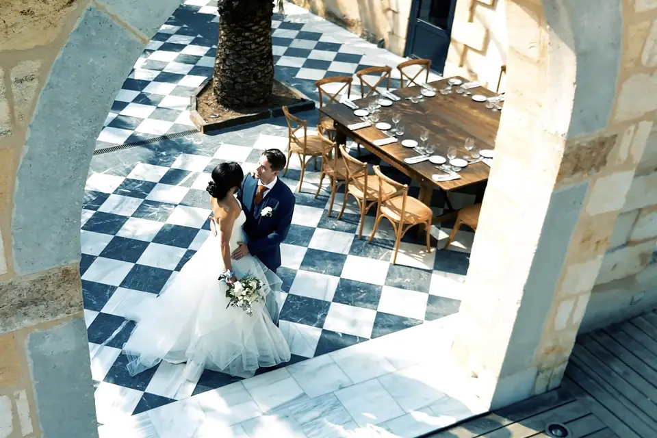 Birds Prod — photo 2