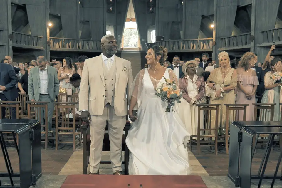 Birds Prod — photo 4