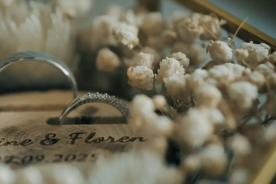 Birds Prod — photo 5