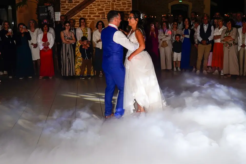 O2M Events — photo 2