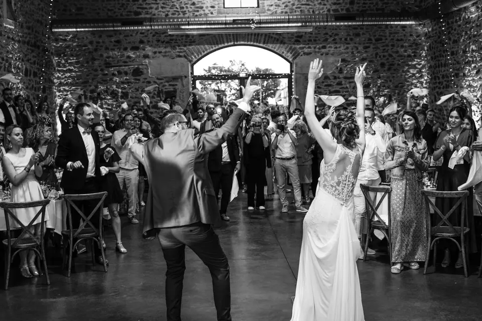 O2M Events — photo 3