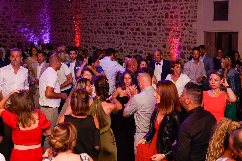 O2M Events — photo 4