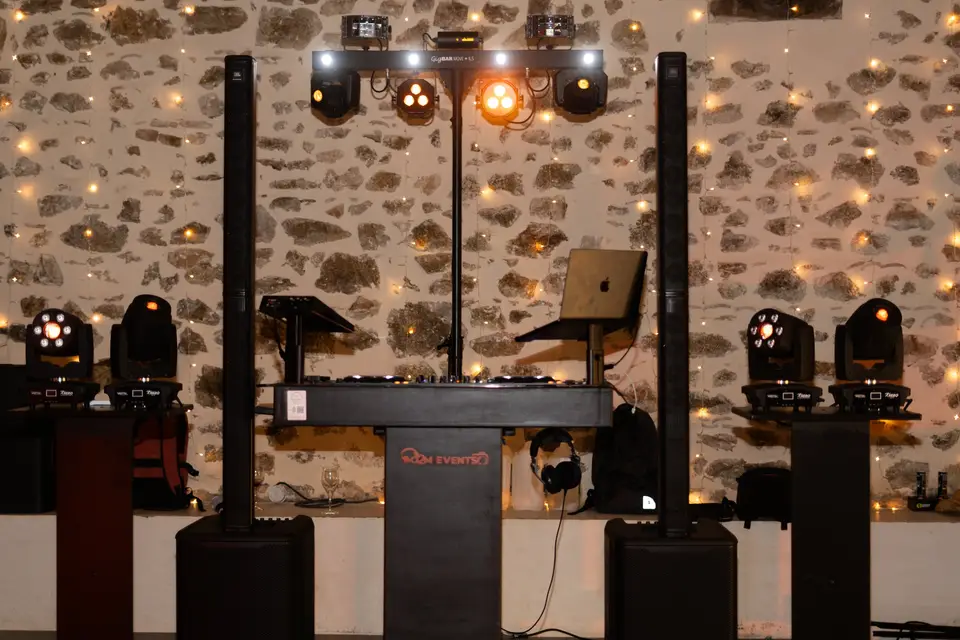 O2M Events — photo 5