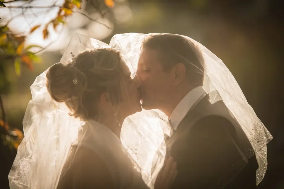 Bruno di Marco — photo 8