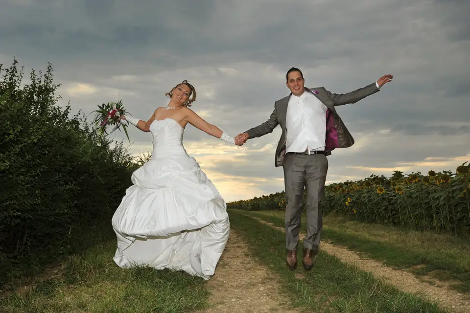 Bruno di Marco — photo 3