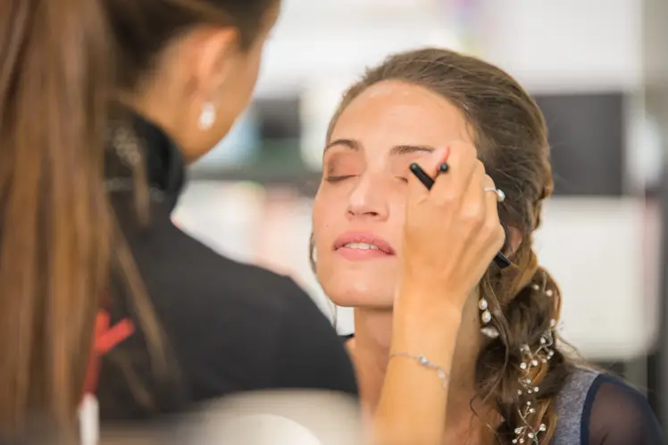 Bruno di Marco — photo 5