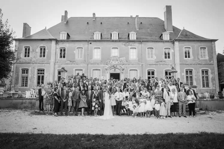 Bruno di Marco — photo 6