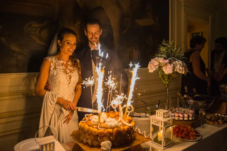 Bruno di Marco — photo 7