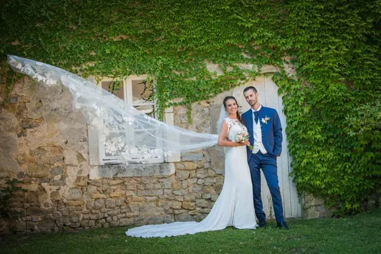 Bruno di Marco — photo 1