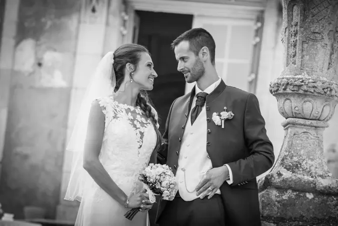 Bruno di Marco — photo 4