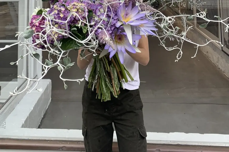 Vegetaletcreation — photo 7