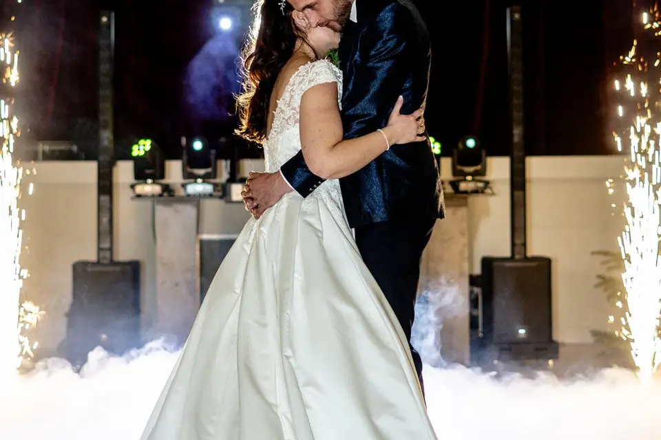 O2M Events — photo 1