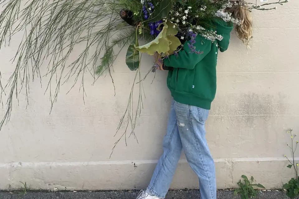 Vegetaletcreation — photo 3