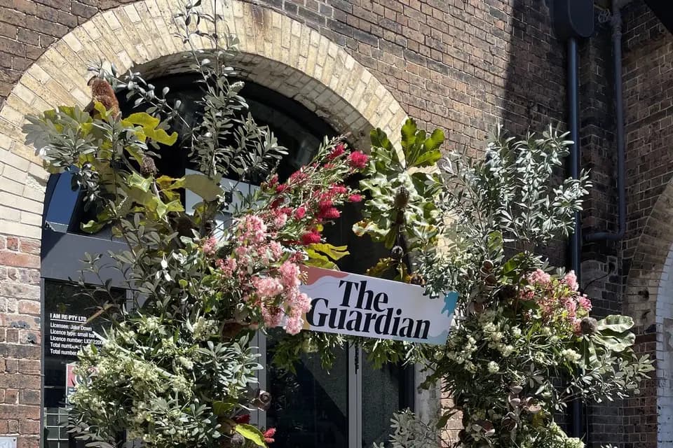 Vegetaletcreation — photo 6