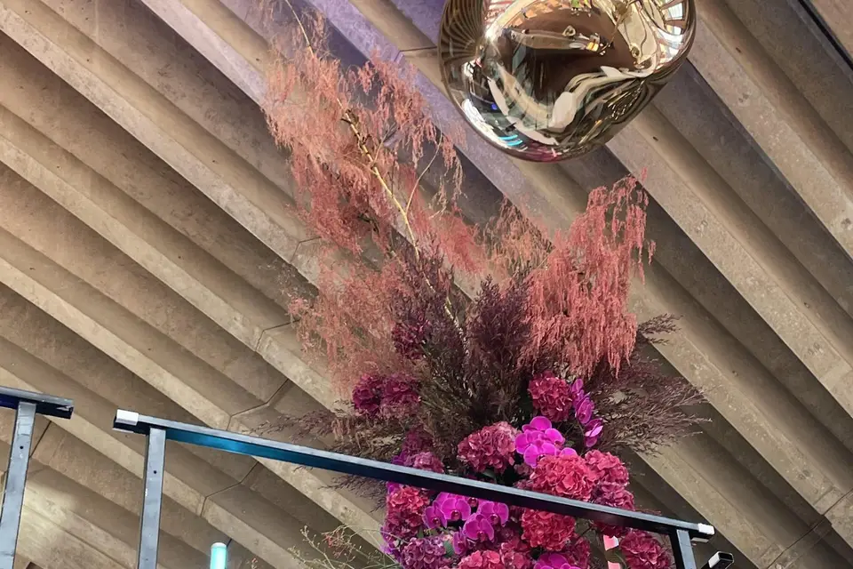 Vegetaletcreation — photo 4