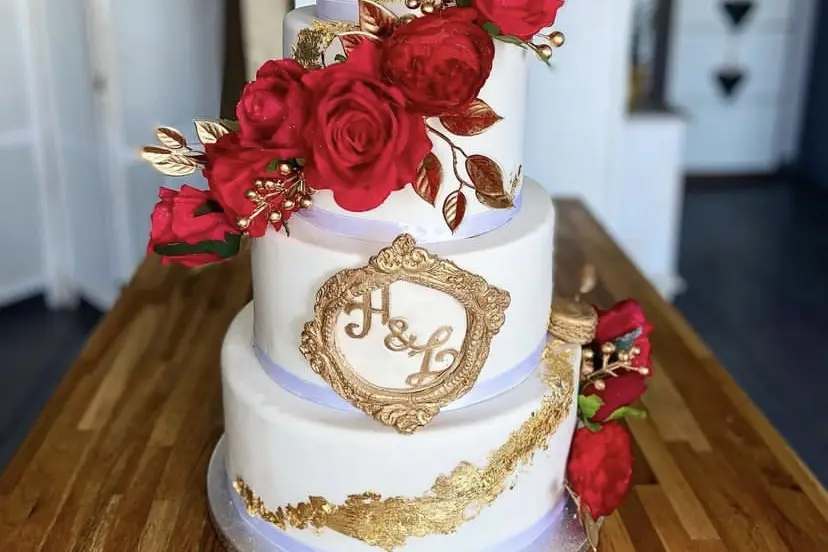 Delice Moment — photo 3