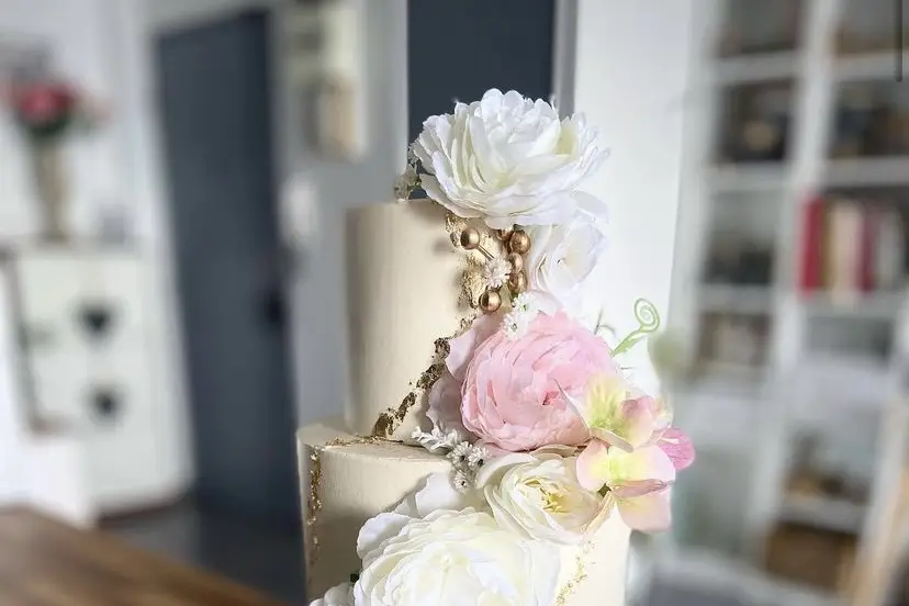 Delice Moment — photo 5