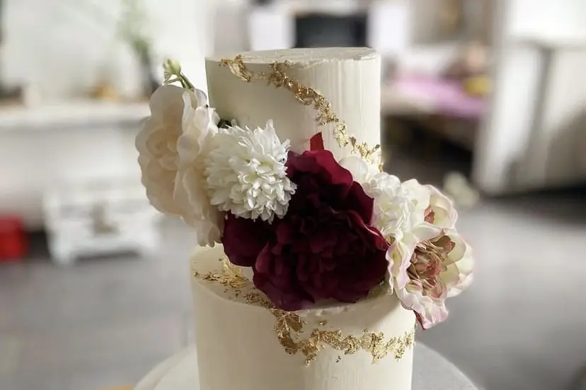 Delice Moment — photo 1