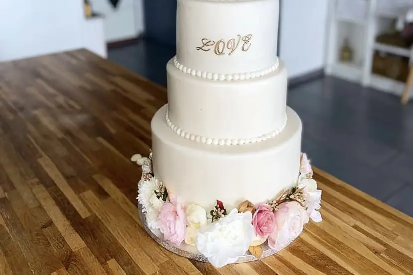 Delice Moment — photo 2