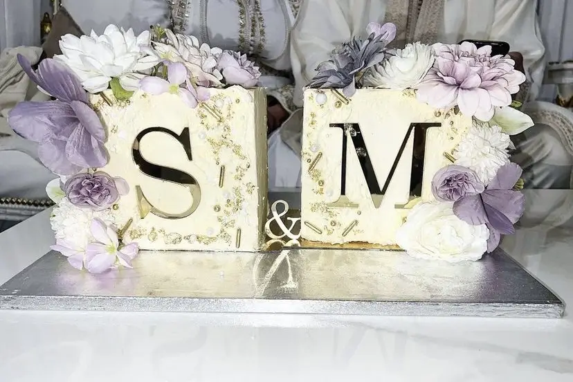 Delice Moment — photo 4