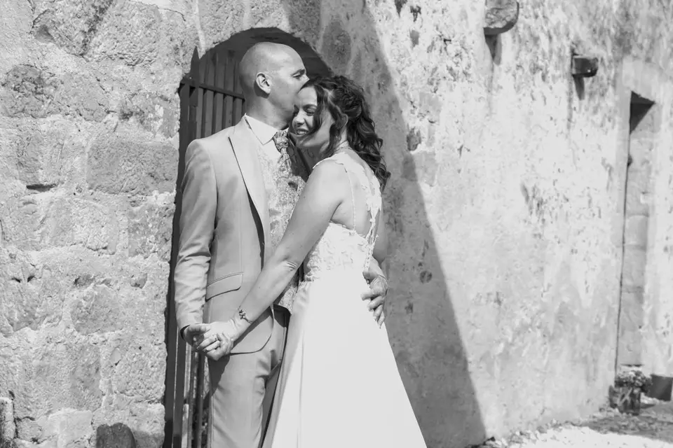 Esta Webster — photo 1