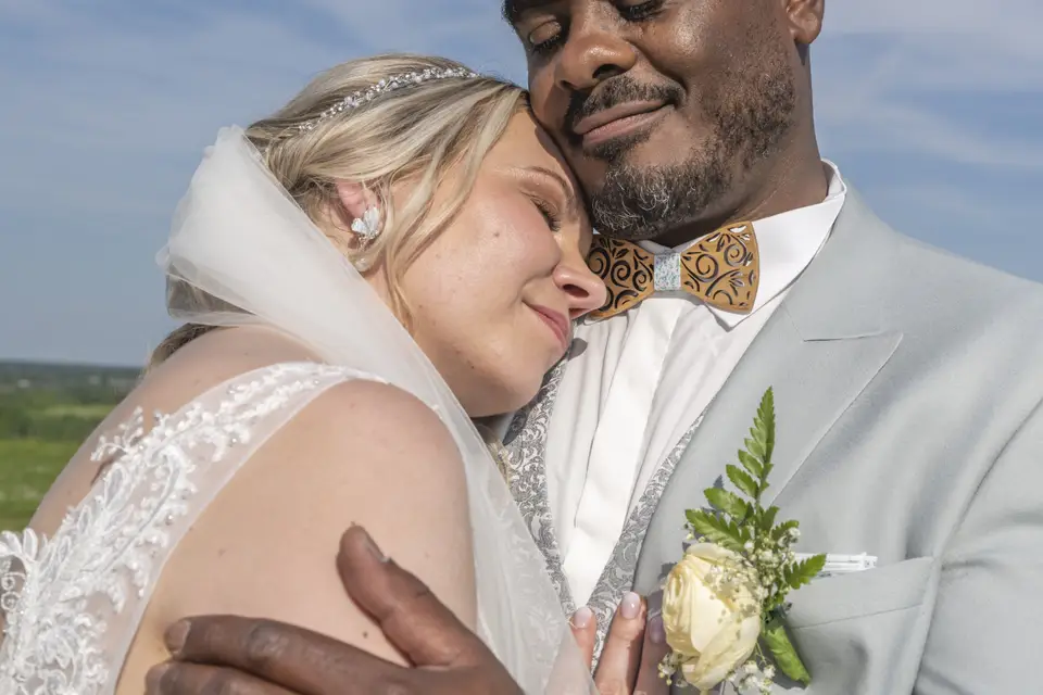 Esta Webster — photo 5