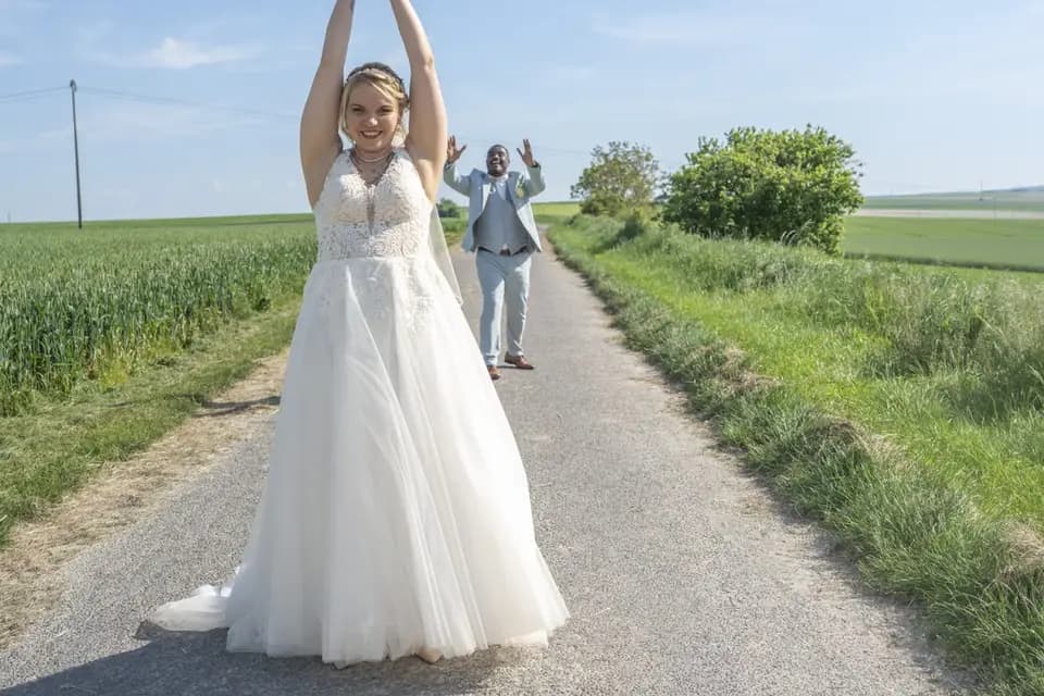 Esta Webster — photo 7