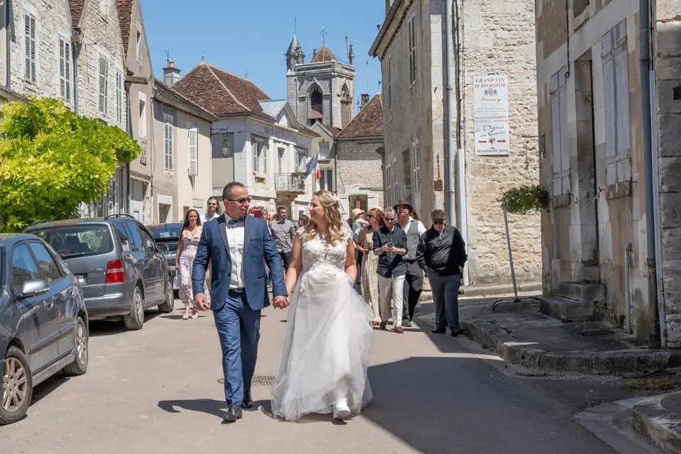 Esta Webster — photo 3