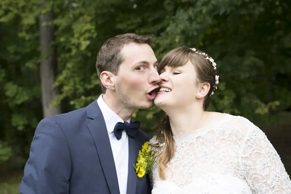 Esta Webster — photo 6