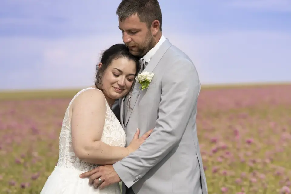 Esta Webster — photo 4