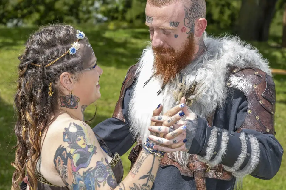 Esta Webster — photo 8