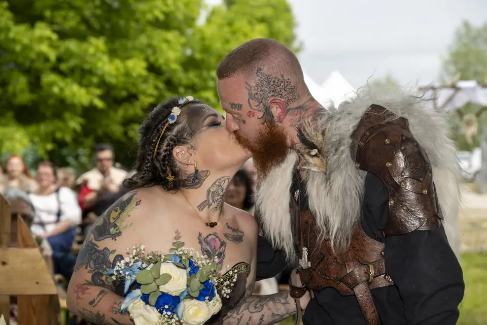 Esta Webster — photo 2