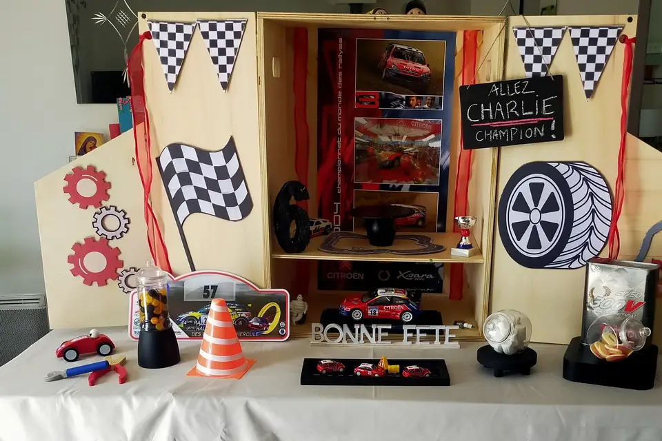 L'Events — photo 7