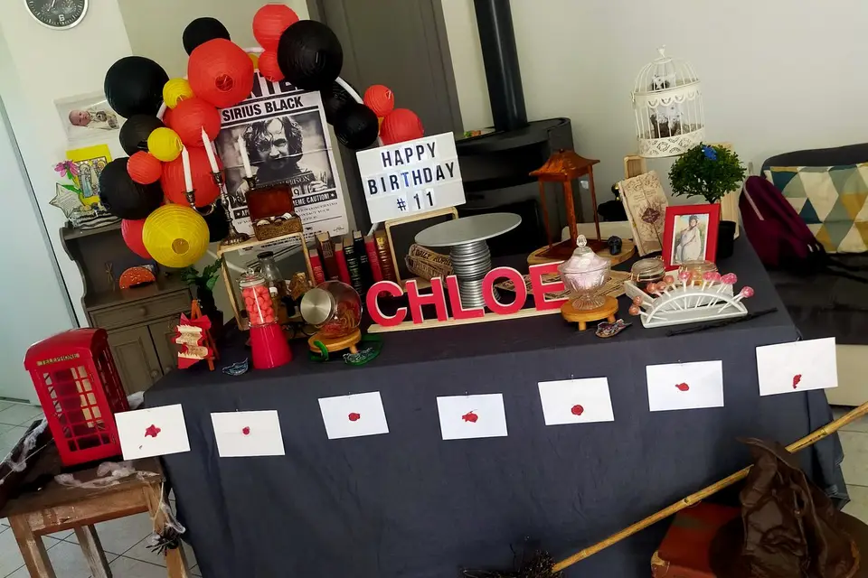 L'Events — photo 8