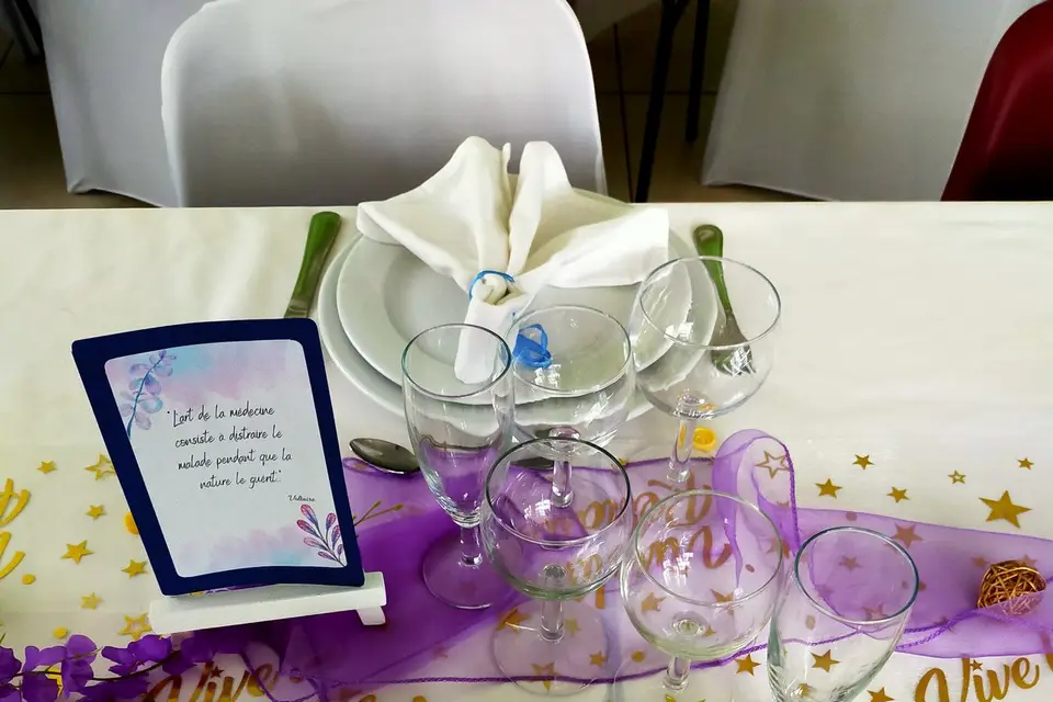 L'Events — photo 1