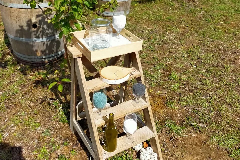 L'Events — photo 4