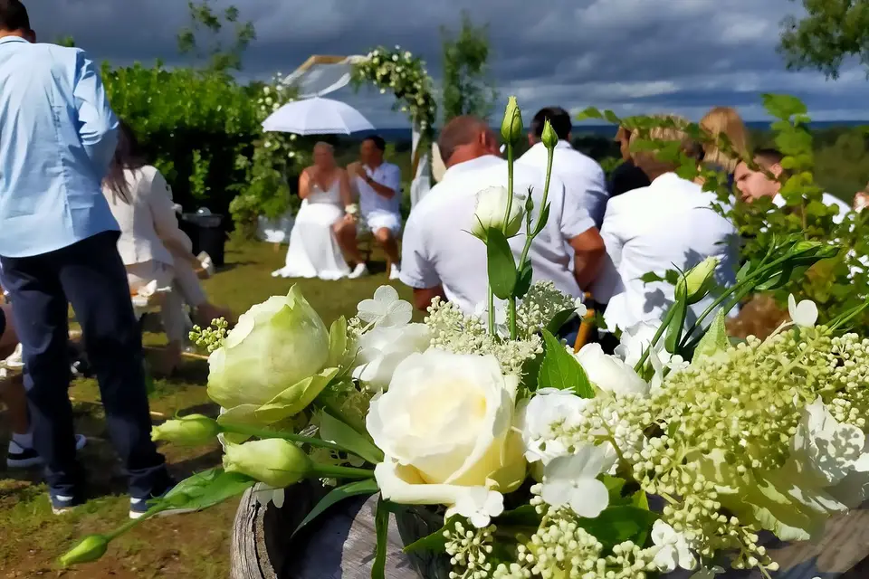 L'Events — photo 5