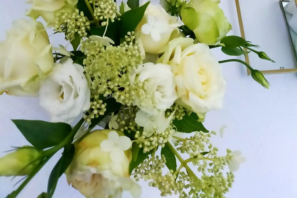 L'Events — photo 6