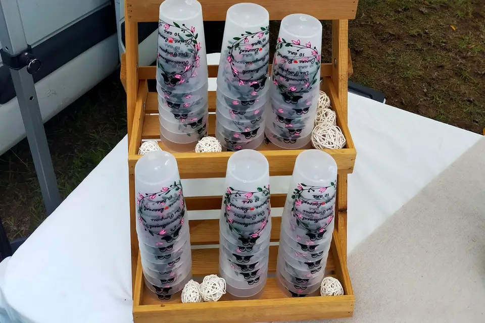 L'Events — photo 2