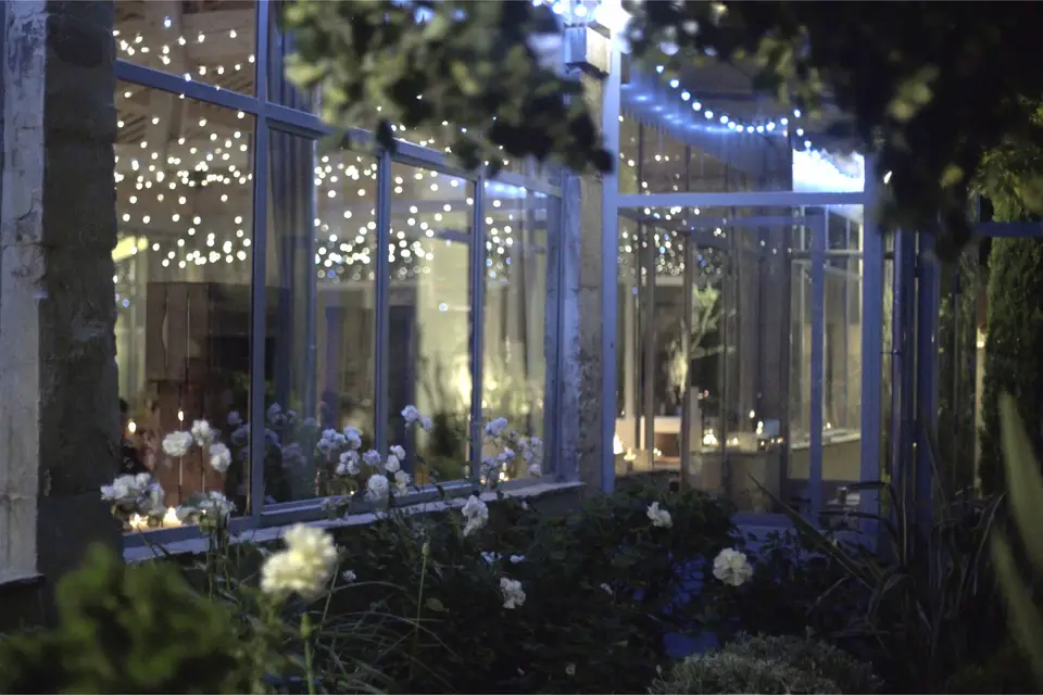 Les Petites Vidéos — photo 1