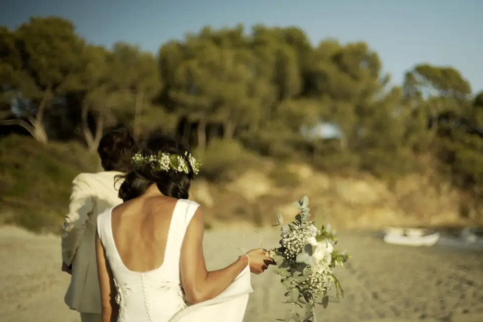 Les Petites Vidéos — photo 2