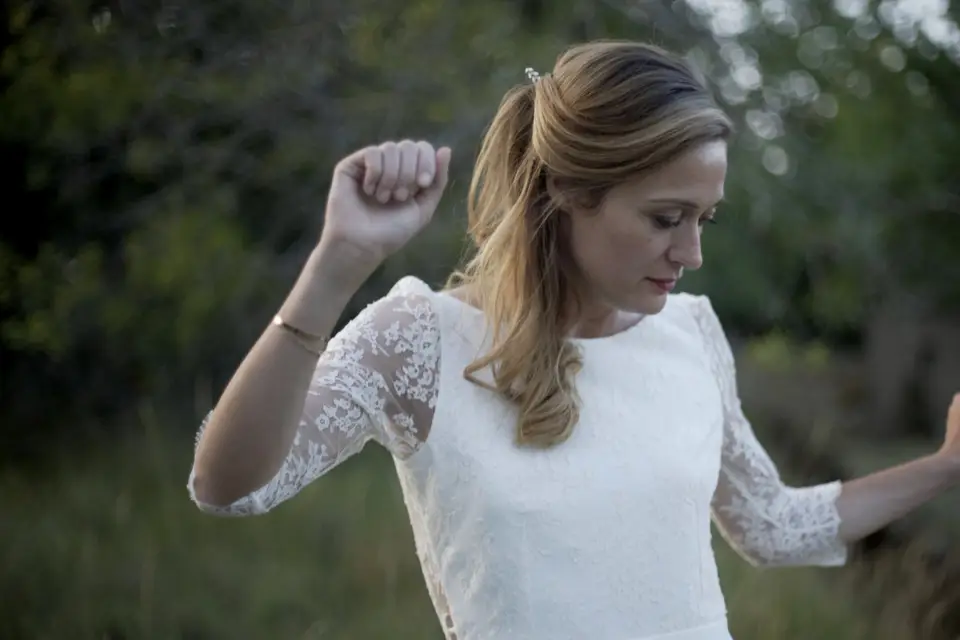 Les Petites Vidéos — photo 4