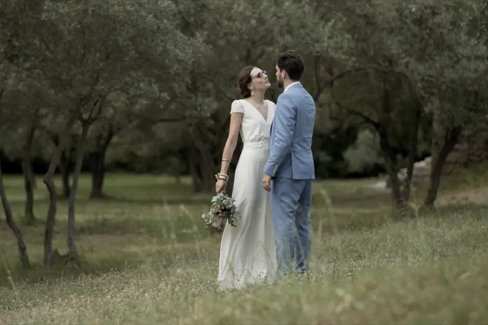 Les Petites Vidéos — photo 5